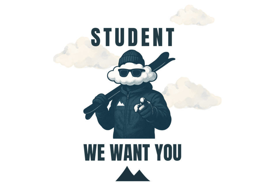 Etudiantes étudiants à Bruxelles et allentours
